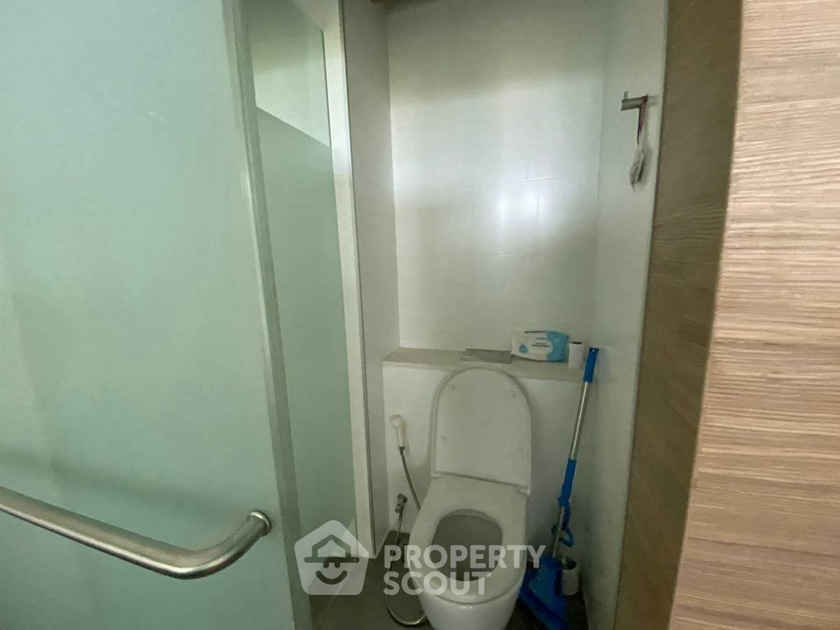 รูป คอนโด 1 ห้องนอน ขาย Prima Wongamat Residence นาเกลือ (ID 2909844) - รูปที่ 13/13
