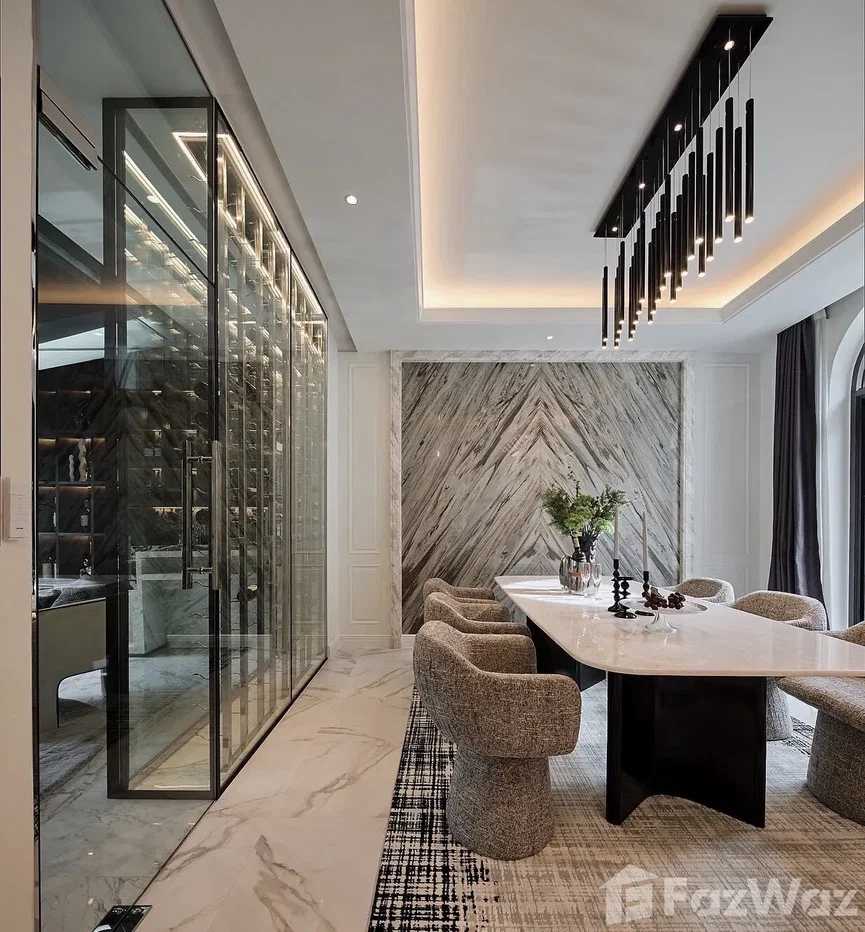 picture Luxury home for sale 6288173 - 14/21