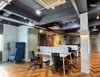 listing thumbnail image 12