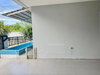 listing thumbnail image 32