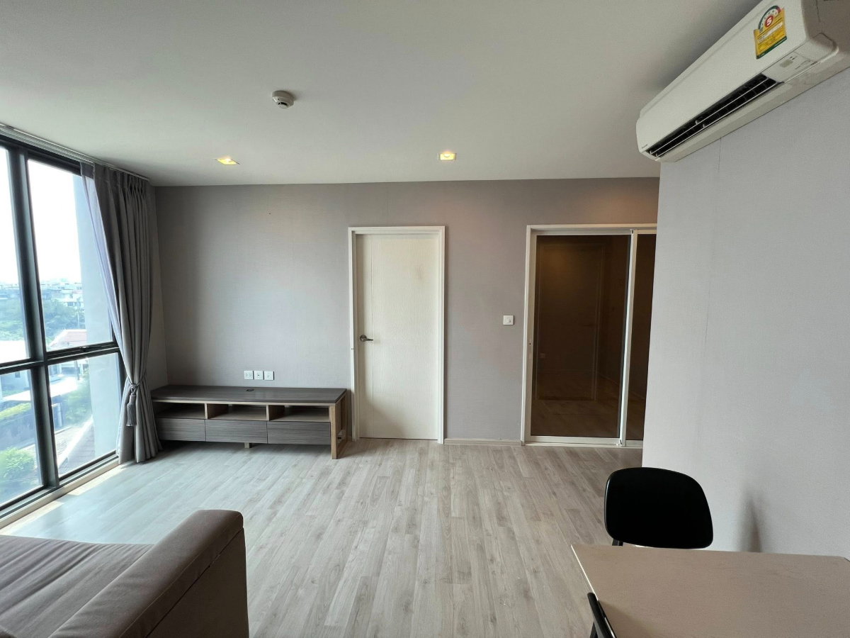 picture For   rent   Chambers chaan  🔴🔴 - 2/17