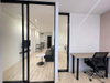 listing thumbnail image 5