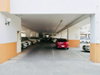 listing thumbnail image 34