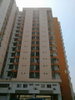 listing thumbnail image 20