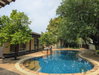 listing thumbnail image 21