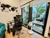 listing thumbnail image 18