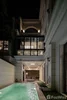 listing thumbnail image 19