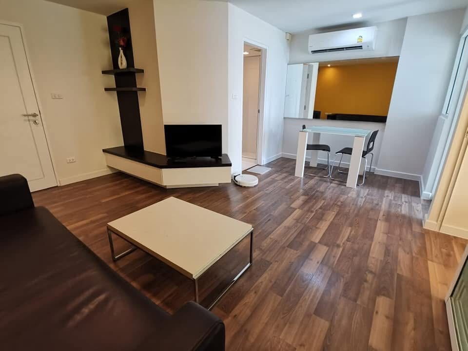 picture The Room Sukhumvit                   79 - 2/8