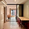 listing thumbnail image 5