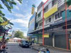 listing thumbnail image 49