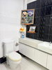 listing thumbnail image 16