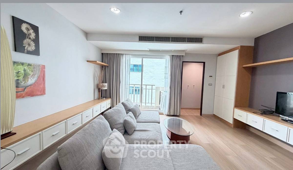 รูป คอนโด 2 ห้องนอน 104 ตร.ม. ที่ 59 เฮอริเทจ สุขุมวิท 59 ใกล้ BTS ทองหล่อ 300 ม. (ID 2909732) - รูปที่ 3/11
