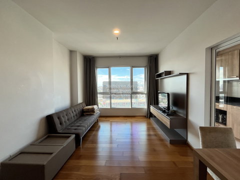 🔥🔥🔥 For Rent Condo , Hive Taksin , BTS-Wongwian Yai , Khlong Ton Sai , Khlong San , Bangkok , CX-61404 ✅ Live chat with us ADD LINE @connexproperty ✅ 🔥🔥🔥