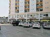 listing thumbnail image 21
