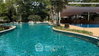 listing thumbnail image 21