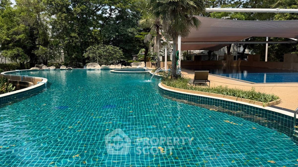รูป ทาวน์โฮม 3 ห้องนอน ขายได้ เลี้ยงสัตว์ได้ โครงการ ดิ เมโทร พระราม 9 (ID 2909258) - รูปที่ 22/24