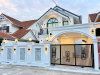 listing thumbnail image 19
