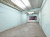 listing thumbnail image 44