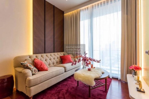 🔥🔥🔥 เช่าคอนโด คุณ บาย ยู BTS-ทองหล่อ คลองตันเหนือ เขต วัฒนา กรุงเทพ CX-86481 ✅ ทักไลน์ @connexproperty ตอบทันที ทีมงานมืออาชีพ ✅ 🔥🔥🔥
