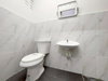 listing thumbnail image 31