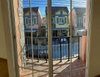 listing thumbnail image 10