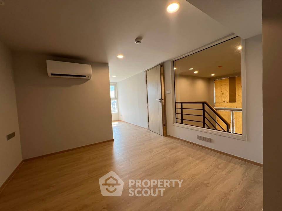 รูป คอนโด 2 ห้องนอน 66 ตร.ม. ชั้น 23 Culture Chula ใกล้ MRT สามย่าน 300ม (ID 2830729) - รูปที่ 15/15