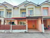 listing thumbnail image 0
