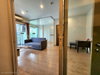 listing thumbnail image 29