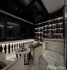 listing thumbnail image 18