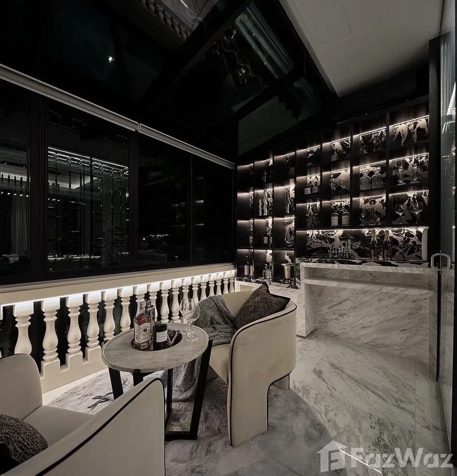 picture Luxury home for sale 6288173 - 19/21
