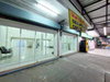 listing thumbnail image 5