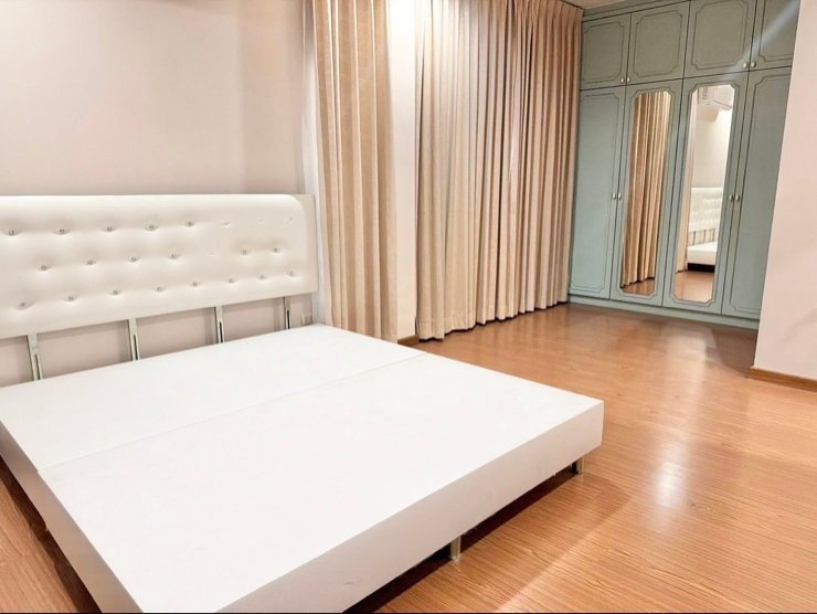 รูป ให้เช่าบ้านเพอร์เฟค เพลส 2 รามคำแหง 174  (Perfect Place 2 Ramkhamhaeng 174)  - รูปที่ 5/9