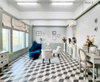 listing thumbnail image 9