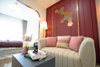 listing thumbnail image 10