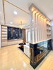 listing thumbnail image 16