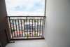 listing thumbnail image 16