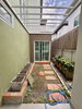 listing thumbnail image 23