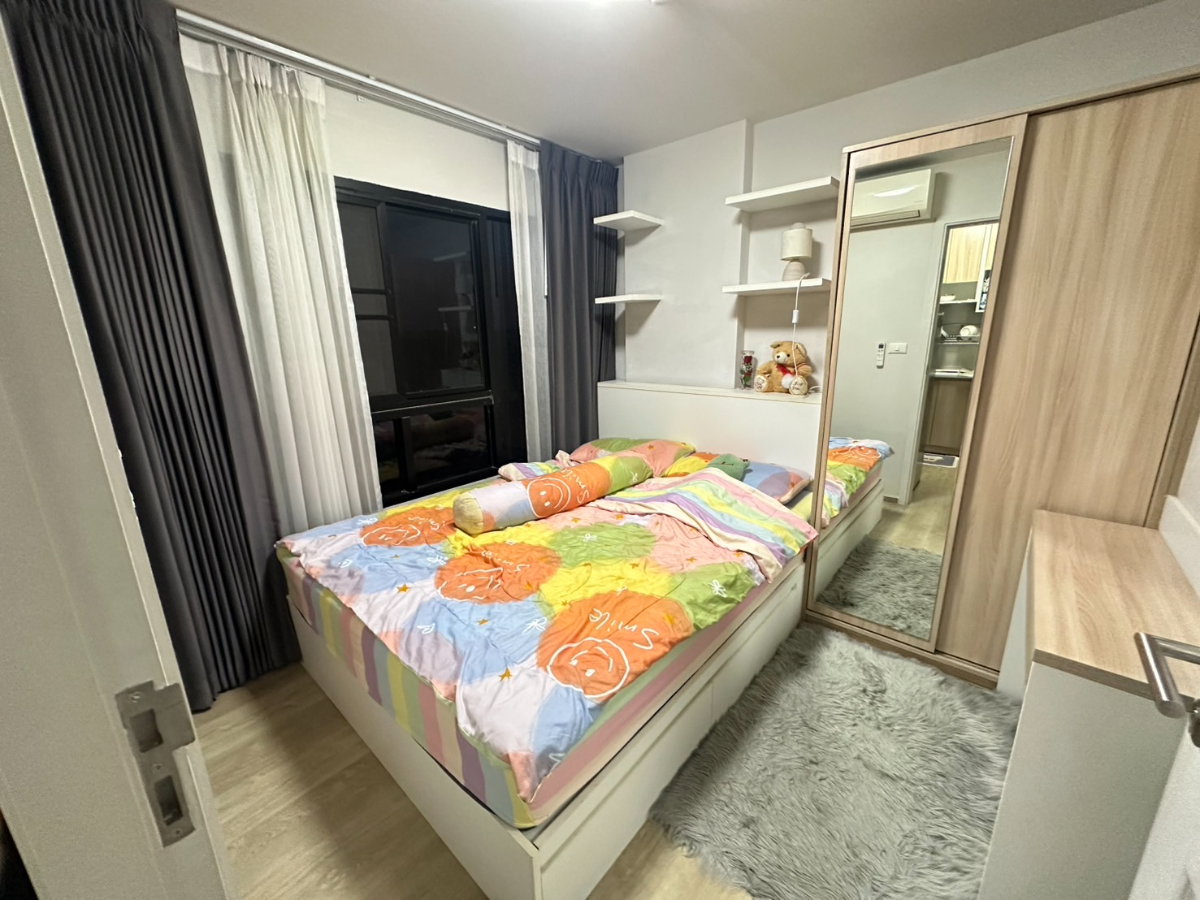 picture Condo for Sale , Larissa Condo Phraeksa 5 - 4/10