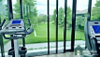 listing thumbnail image 16