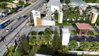 listing thumbnail image 8