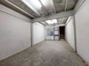 listing thumbnail image 35