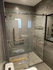 listing thumbnail image 35