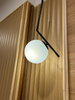 listing thumbnail image 11