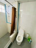 listing thumbnail image 27