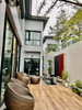 listing thumbnail image 16