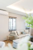 listing thumbnail image 13
