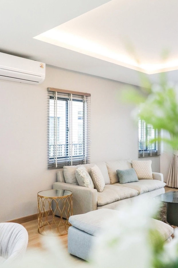 รูป ขายบ้านเดี่ยวโครงการใหม่ ม.พฤกษาวิลล์71/2 แหลมฉบัง บางละมุง - รูปที่ 14/14