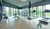listing thumbnail image 17