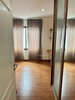 listing thumbnail image 34