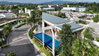 listing thumbnail image 13